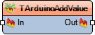 File:TArduinoAddValue.Preview.png