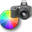 Thumbnail for File:TArduinoColorSnapshot.png