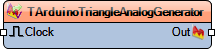 File:TArduinoTriangleAnalogGenerator.Preview.png