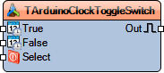 File:TArduinoClockToggleSwitch.Preview.png