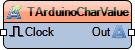 File:TArduinoCharValue.Preview.png