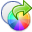 File:TArduinoRGBWColorValue.png