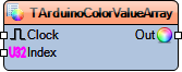 File:TArduinoColorValueArray.Preview.png
