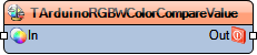 File:TArduinoRGBWColorCompareValue.Preview.png