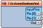 File:TArduinoBooleanAnd.Preview.png