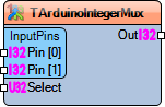 File:TArduinoIntegerMux.Preview.png