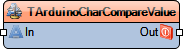 TArduinoCharCompareValue.Preview.png