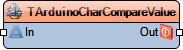 Thumbnail for File:TArduinoCharCompareValue.Preview.png