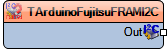 File:TArduinoFujitsuFRAMI2C.Preview.png