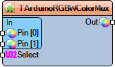 File:TArduinoRGBWColorMux.Preview.png
