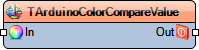 TArduinoColorCompareValue.Preview.png