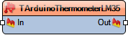 TArduinoThermometerLM35.Preview.png