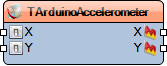 File:TArduinoAccelerometer.Preview.png