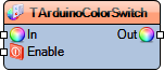 File:TArduinoColorSwitch.Preview.png