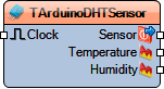 Thumbnail for File:TArduinoDHTSensor.Preview.png