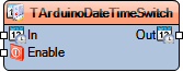 File:TArduinoDateTimeSwitch.Preview.png