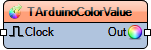 File:TArduinoColorValue.Preview.png