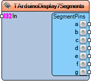 File:TArduinoDisplay7Segments.Preview.png
