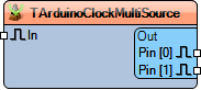 File:TArduinoClockMultiSource.Preview.png