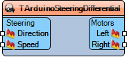 File:TArduinoSteeringDifferential.Preview.png