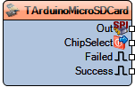 File:TArduinoMicroSDCard.Preview.png