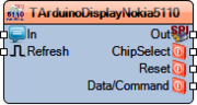 Thumbnail for File:TArduinoDisplayNokia5110.Preview.png