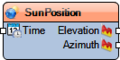 Thumbnail for version as of 07:16, 18 September 2025