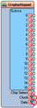 Thumbnail for version as of 08:49, 25 August 2025