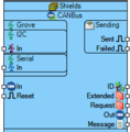 Thumbnail for version as of 08:03, 17 September 2025