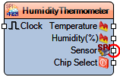 Thumbnail for version as of 11:28, 15 September 2025