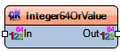 Thumbnail for version as of 03:57, 15 August 2025