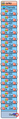 Thumbnail for version as of 06:00, 25 August 2025