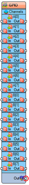 File:TArduinoMCP23018GPIO.Preview.png