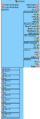 Thumbnail for version as of 01:05, 17 September 2025