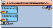 Thumbnail for File:TArduinoMaximPotentiometerI2C.Preview.png