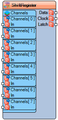 Thumbnail for version as of 08:29, 25 August 2025