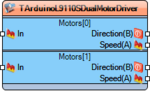 Thumbnail for File:TArduinoL9110SDualMotorDriver.Preview.png