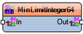 Thumbnail for version as of 05:46, 15 August 2025