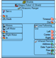 Thumbnail for version as of 06:00, 17 September 2025