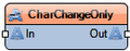 Thumbnail for version as of 13:01, 11 August 2025