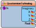 Thumbnail for version as of 07:29, 16 August 2025