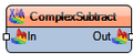 Thumbnail for version as of 08:32, 16 August 2025