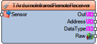 Thumbnail for File:TArduinoInfraredRemoteReceiver.Preview.png
