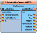 Thumbnail for File:TArduinoGasSensorMQ135.Preview.png