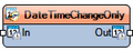 Thumbnail for version as of 08:00, 15 August 2025