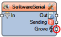 Thumbnail for version as of 08:39, 15 September 2025