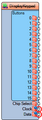 Thumbnail for version as of 08:55, 25 August 2025