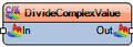 Thumbnail for version as of 08:24, 16 August 2025