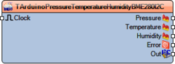 Thumbnail for File:TArduinoPressureTemperatureHumidityBME280I2C.Preview.png