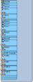 Thumbnail for version as of 01:01, 16 September 2025